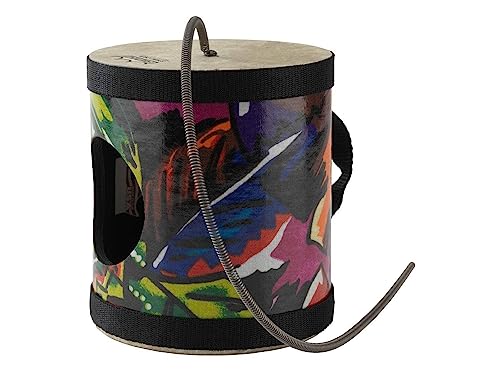 Amazon.com: REMO Spring Drum, 5